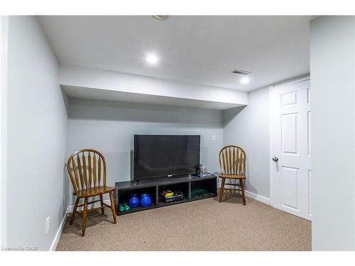 20 West 1St Street, Hamilton, ON - Indoor