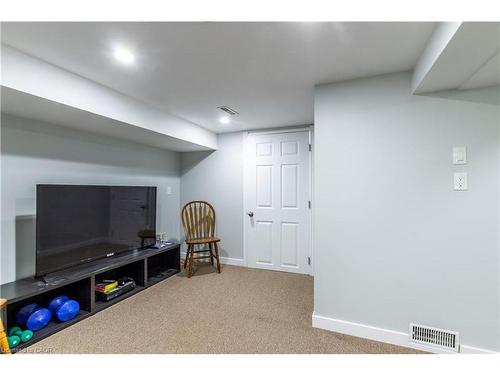 20 West 1St Street, Hamilton, ON - Indoor