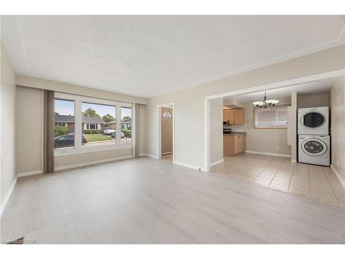 60 Champlain Avenue, Hamilton, ON - Indoor