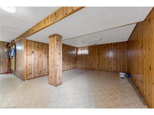 103 Briarwood Crescent, Hamilton, ON - Indoor Photo Showing Other Room