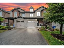 77W-77 Westminster Crescent  Fergus, ON N1M 0C4