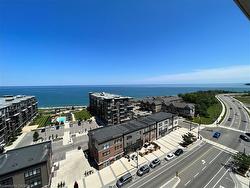 1007-385 Winston Road  Grimsby, ON L3M 0J3