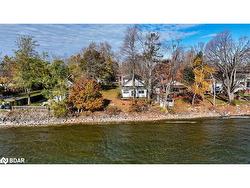 19 Olive Crescent  Orillia, ON L3V 1E9