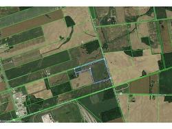 N/A Wonderland Road  London, ON N6L 1P1