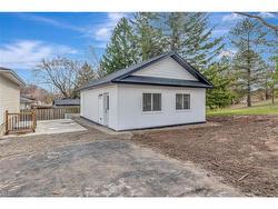 3-7 Hillside Drive  Kitchener, ON N2E 1R1