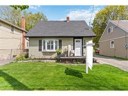 272 Grey Street  Brantford, ON N3S 4W8