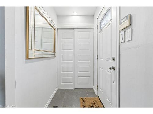 272 Grey Street, Brantford, ON - Indoor Photo Showing Other Room