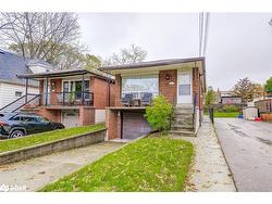 211 East 8th Street  Hamilton, ON L9A 3L7