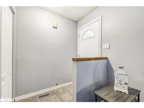 211 East 8Th Street, Hamilton, ON - Indoor Photo Showing Other Room