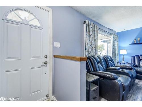 211 East 8Th Street, Hamilton, ON - Indoor Photo Showing Other Room