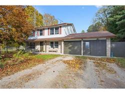 4769 Wellington Road 32  Wellington, ON N1H 6J3