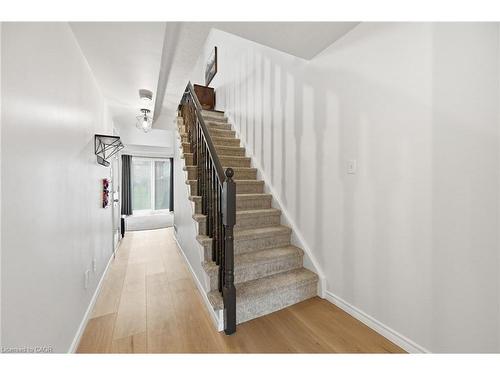 45-470 Beach Boulevard, Hamilton, ON - Indoor Photo Showing Other Room