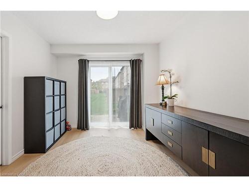 45-470 Beach Boulevard, Hamilton, ON - Indoor