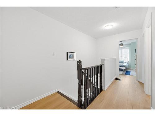 45-470 Beach Boulevard, Hamilton, ON - Indoor Photo Showing Other Room