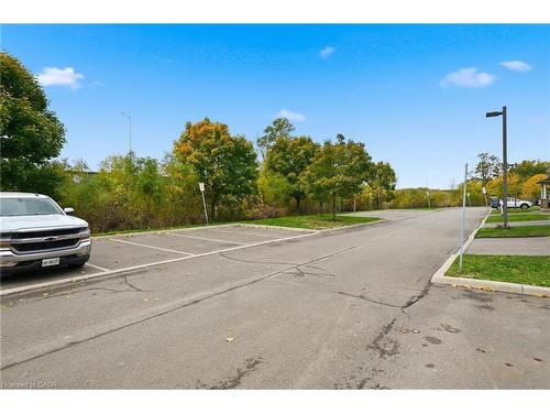 45-470 Beach Boulevard, Hamilton, ON - Outdoor