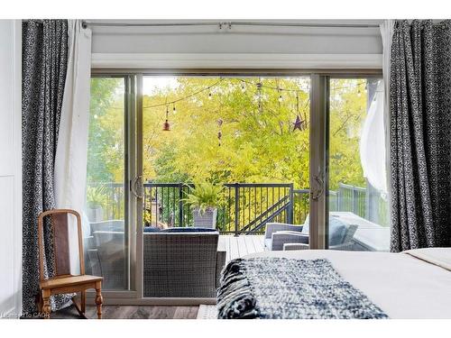 7 Homewood Avenue, Hamilton, ON - 