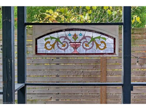 7 Homewood Avenue, Hamilton, ON - 