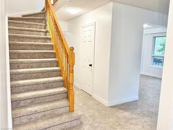 D-297 Main Street  Grimsby, ON L3M 5G4