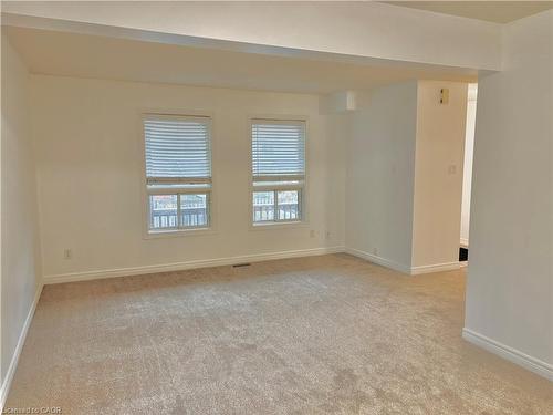 D-297 Main Street, Grimsby, ON - Indoor Photo Showing Other Room