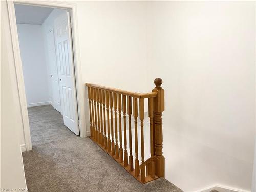 D-297 Main Street, Grimsby, ON - Indoor Photo Showing Other Room