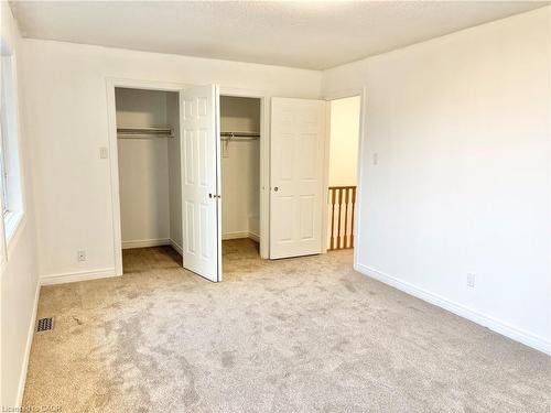 D-297 Main Street, Grimsby, ON - Indoor Photo Showing Other Room