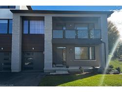 21-350 River Road  Cambridge, ON N3C 0H4