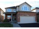 561 Thomas Slee Drive, Kitchener, ON  - Outdoor 