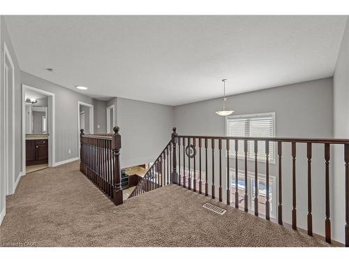 561 Thomas Slee Drive, Kitchener, ON - Indoor Photo Showing Other Room