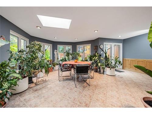 3465 Rubens Court, Burlington, ON - Indoor Photo Showing Other Room