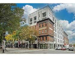 504-121 King Street E Hamilton, ON L7N 1A9