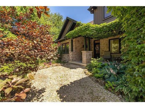 45372 Davies Street, Atwood, ON - Outdoor