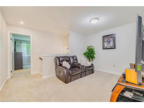 45372 Davies Street, Atwood, ON - Indoor