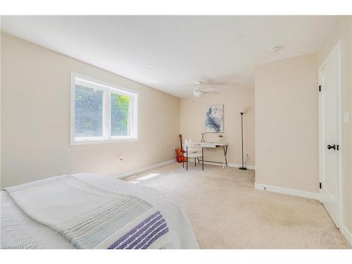 45372 Davies Street, Atwood, ON - Indoor Photo Showing Bedroom