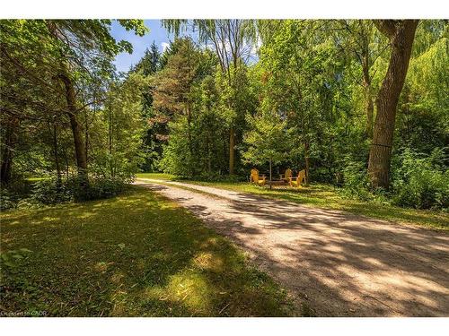 45372 Davies Street, Atwood, ON - Outdoor With View