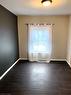 50 Sanford Avenue S, Hamilton, ON  - Indoor Photo Showing Other Room 