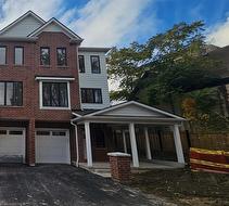 17 Mill Street  Kitchener, ON N2G 0G6