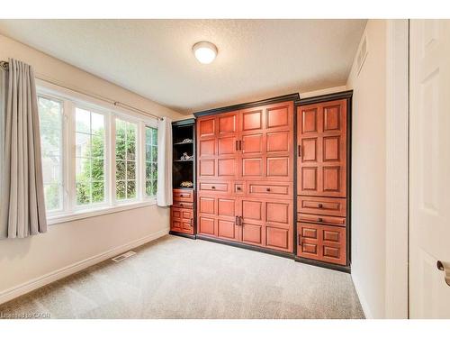 670 Salzburg Drive, Waterloo, ON - Indoor