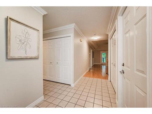 670 Salzburg Drive, Waterloo, ON - Indoor Photo Showing Other Room