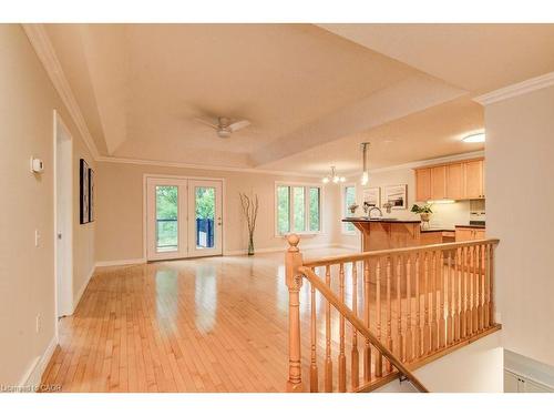 670 Salzburg Drive, Waterloo, ON - Indoor Photo Showing Other Room