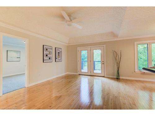 670 Salzburg Drive, Waterloo, ON - Indoor Photo Showing Other Room