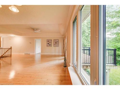 670 Salzburg Drive, Waterloo, ON - Indoor Photo Showing Other Room