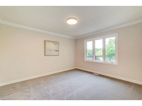 670 Salzburg Drive, Waterloo, ON - Indoor Photo Showing Other Room