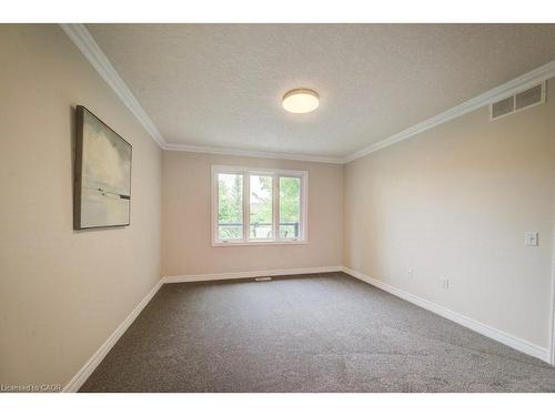 670 Salzburg Drive, Waterloo, ON - Indoor Photo Showing Other Room