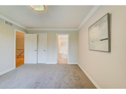 670 Salzburg Drive, Waterloo, ON - Indoor Photo Showing Other Room