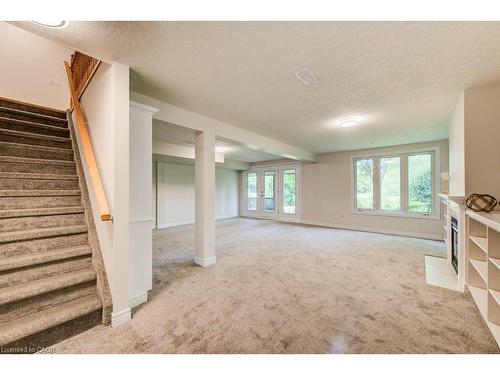 670 Salzburg Drive, Waterloo, ON - Indoor Photo Showing Other Room