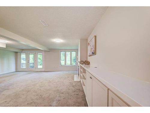 670 Salzburg Drive, Waterloo, ON - Indoor Photo Showing Other Room