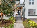 458 Dundurn Street S, Hamilton, ON  - Outdoor 