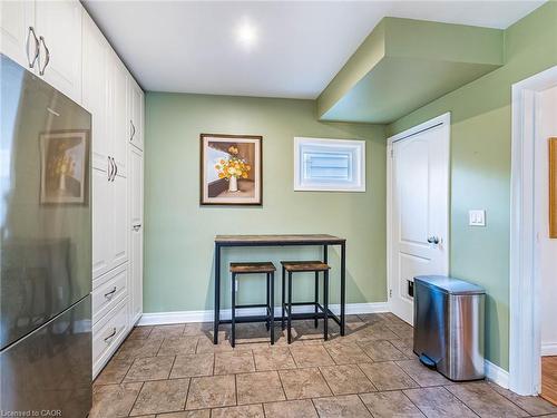 458 Dundurn Street S, Hamilton, ON - Indoor Photo Showing Other Room