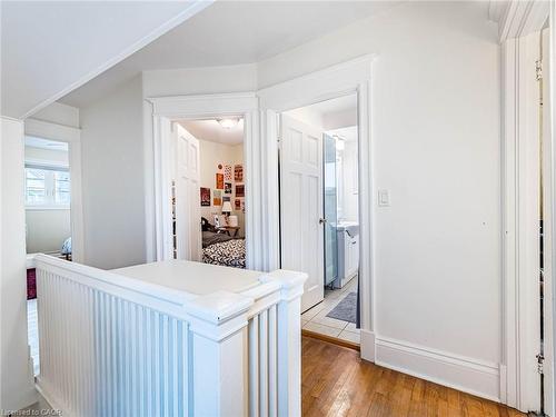 458 Dundurn Street S, Hamilton, ON - Indoor