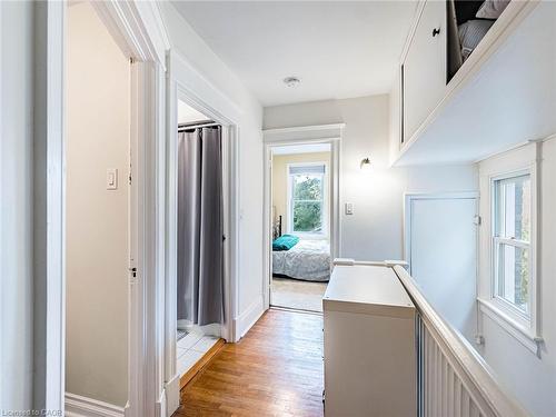 458 Dundurn Street S, Hamilton, ON - Indoor Photo Showing Other Room